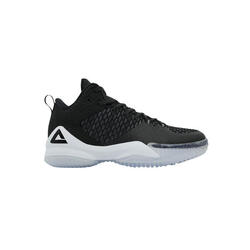 Chaussure de basketball Lou Williams 1 Taichi