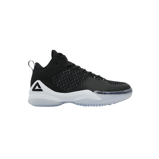 Zapatillas de baloncesto Peak Taichi Lou Williams 1