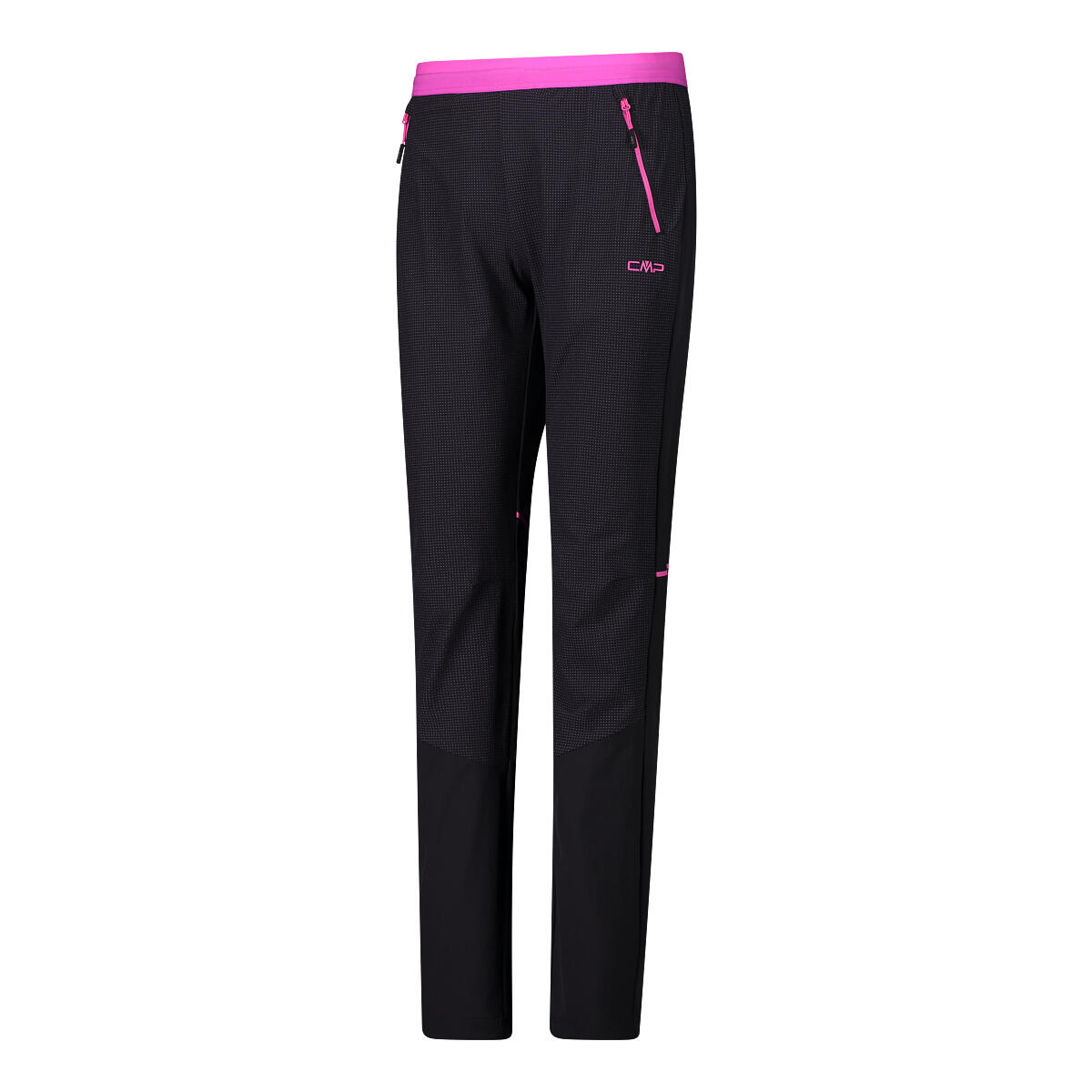 Pantalon femme CMP 3/3