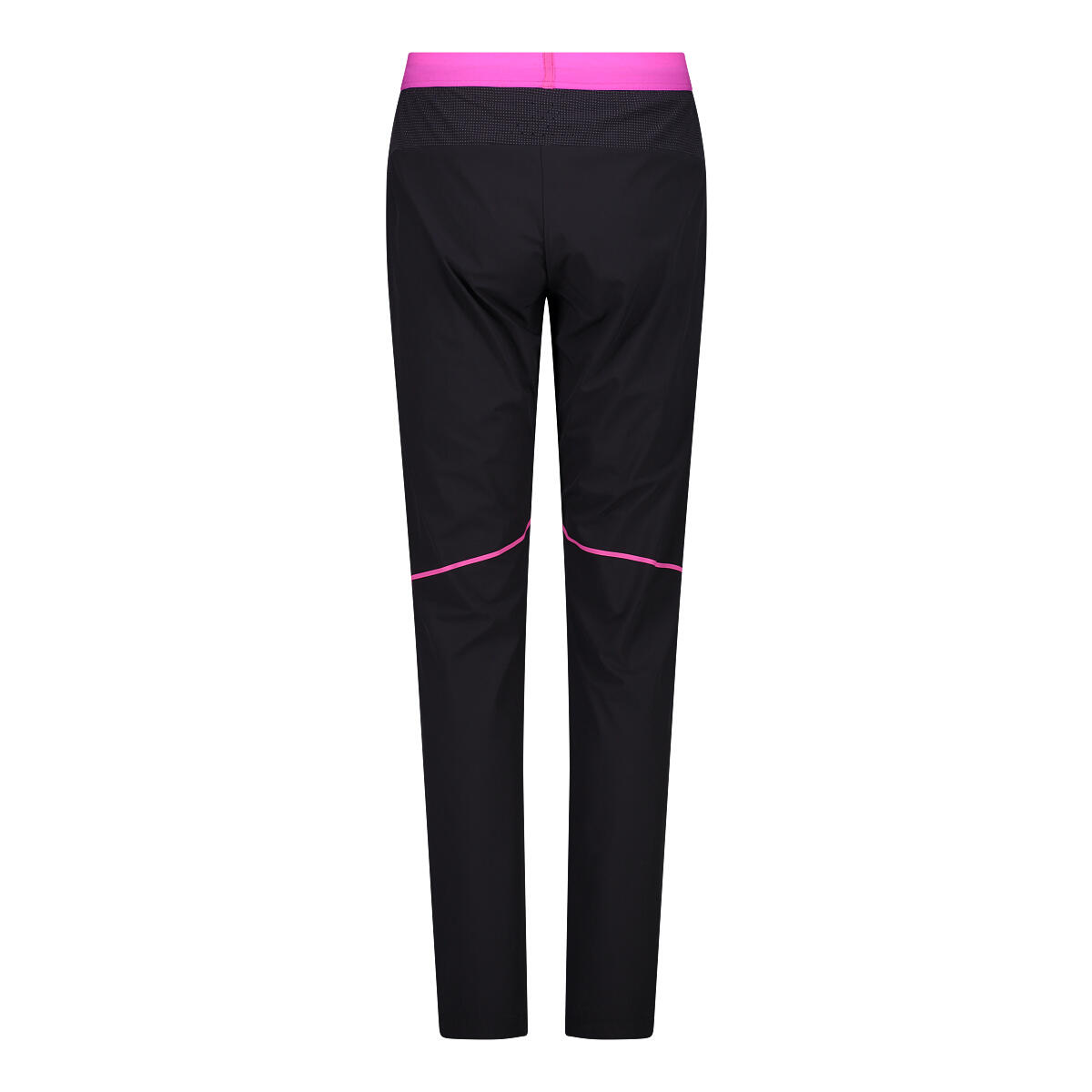 Pantalon femme CMP 2/3