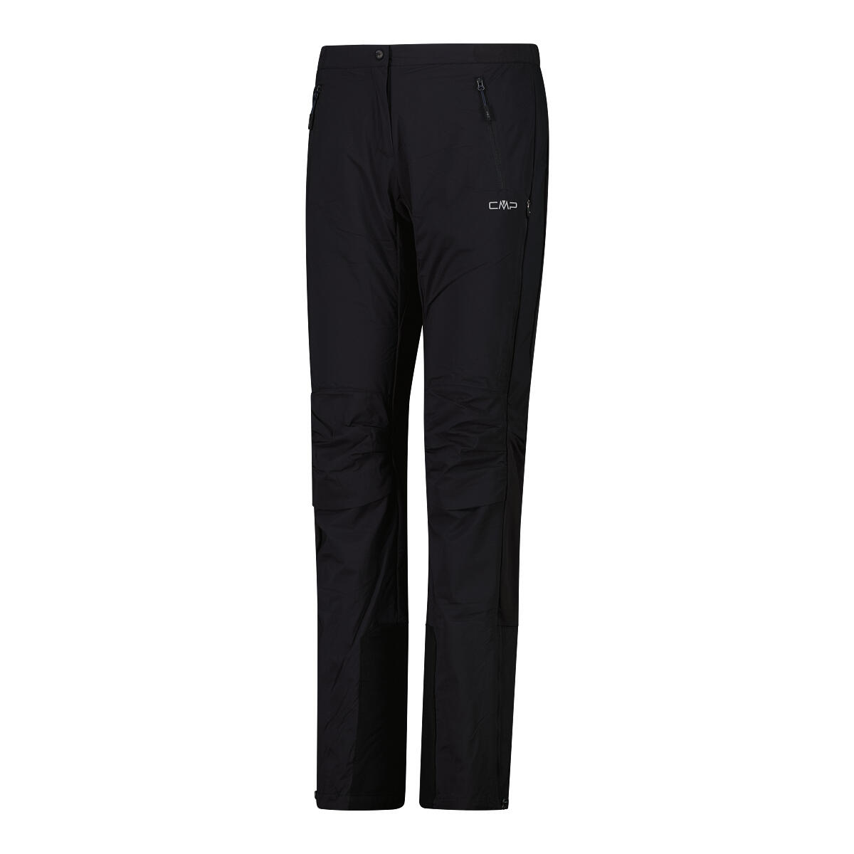 Pantaloni da sci da donna CMP Unlimitech 3/3