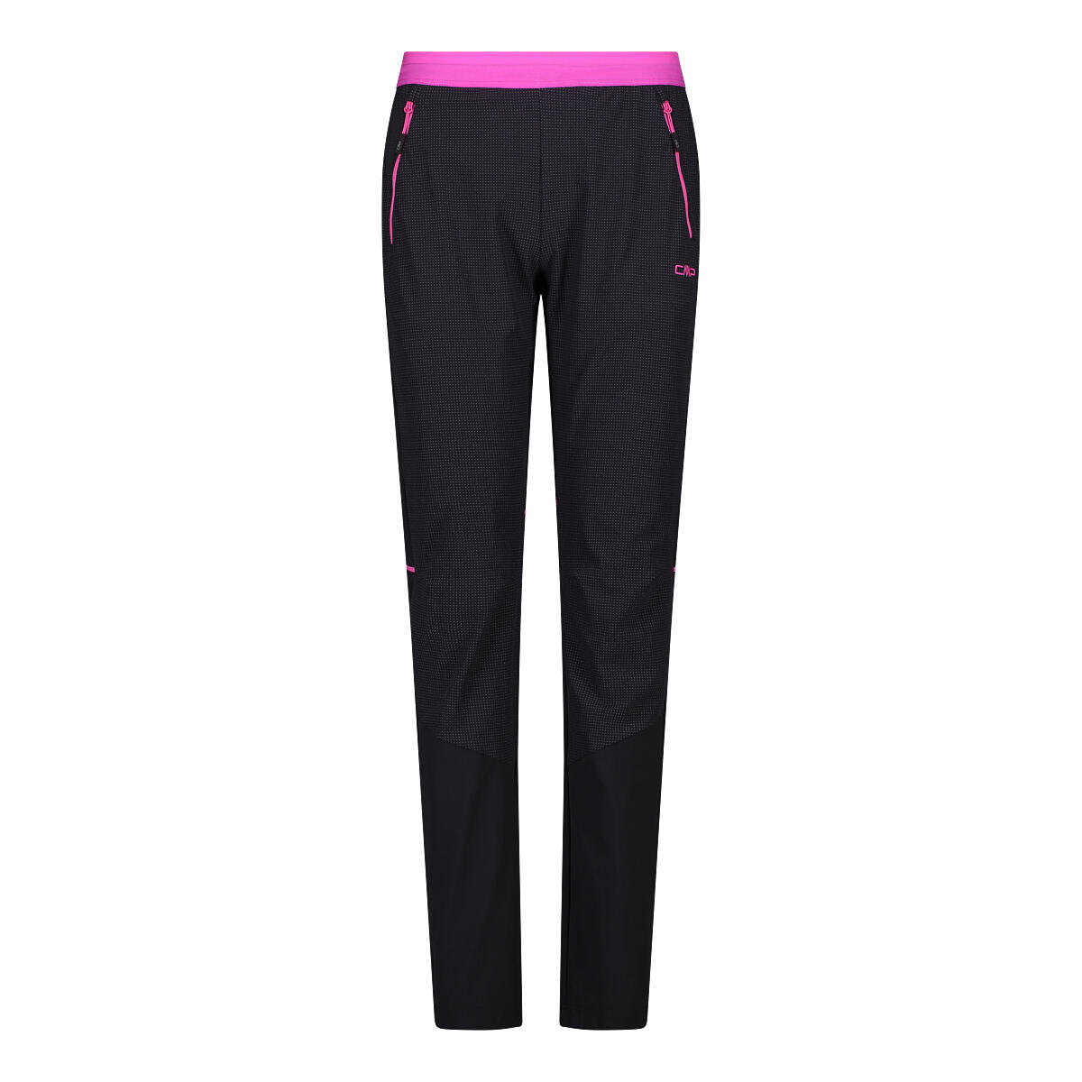 CMP Women's Trousers CMP