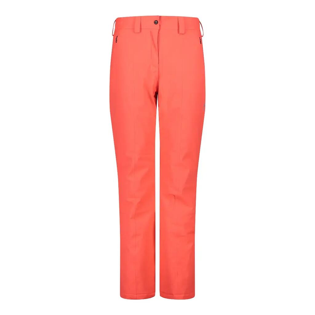 Women's ski Trousers CMP