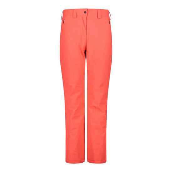 Skihose Damen CMP