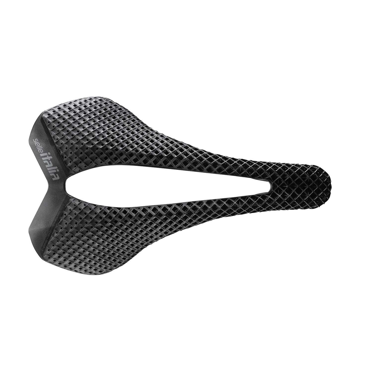 SELLE ITALIA Sella Sella Italia SLR 3D Elite Superflow - S3