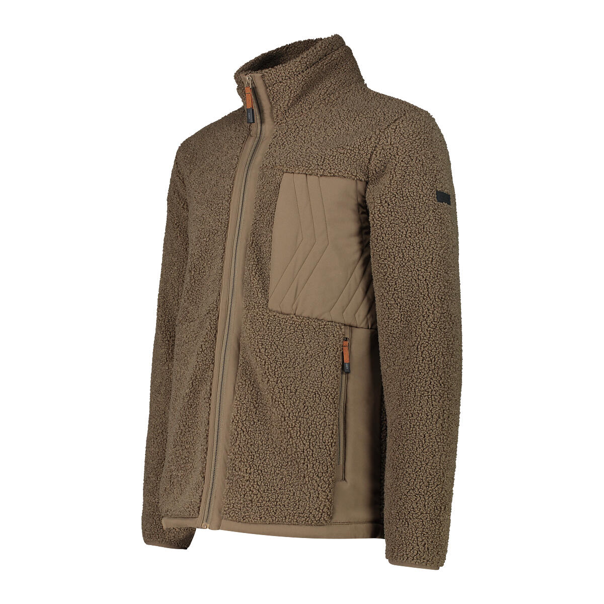CMP Herren Jacke Man Jacket 34P0617 3/3