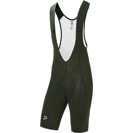 Culotte con tirantes Spiuk Anatomic