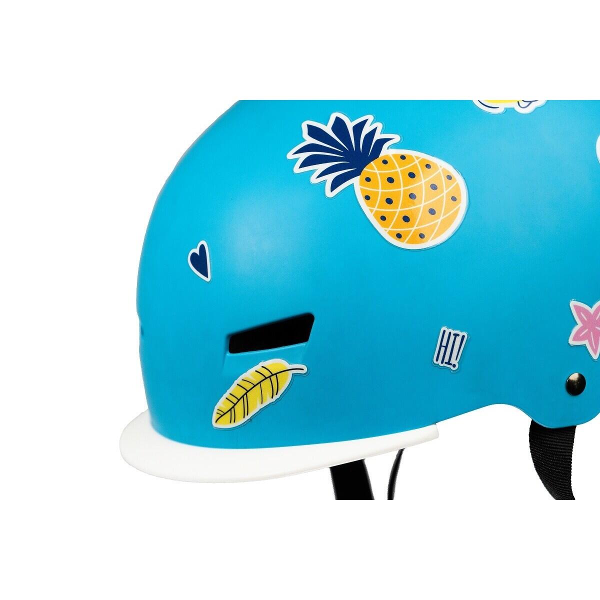 Adesivi per bambini Bemoov 5/5