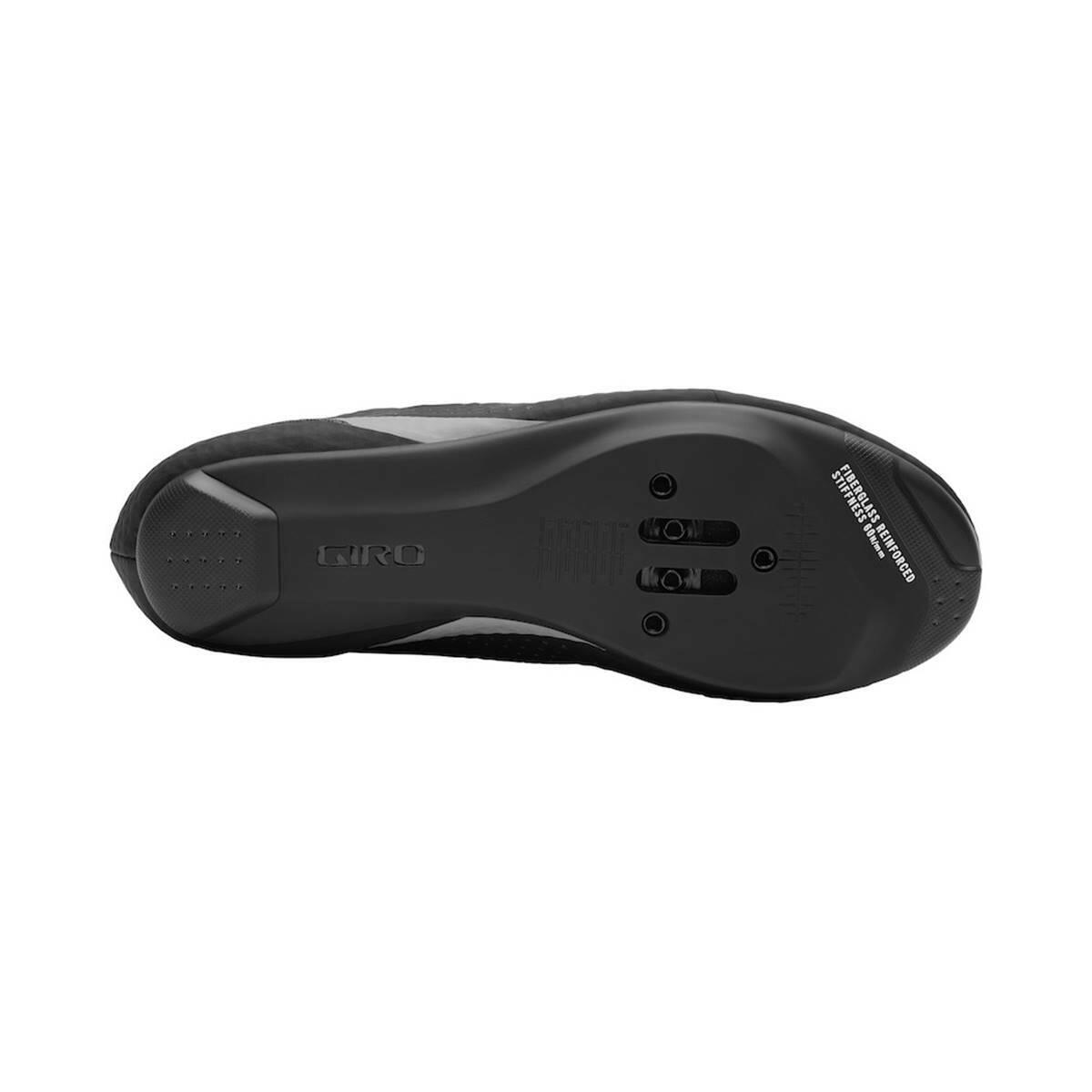 Chaussures femme Giro Stylus 3/3