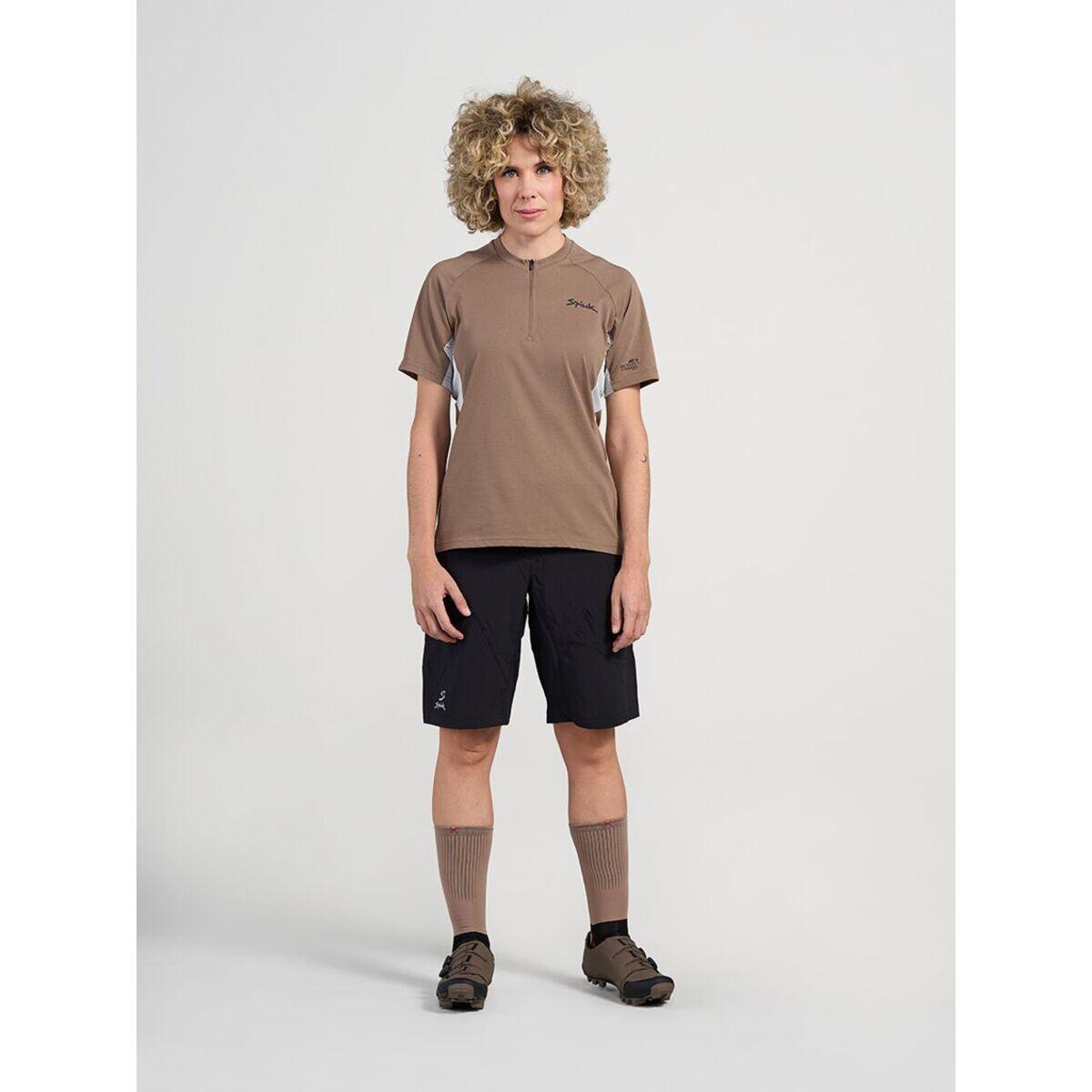 Camiseta Spiuk All Terrain 2/5