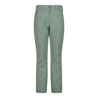 Pantalón de esquí CMP