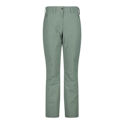 Skihose Damen CMP