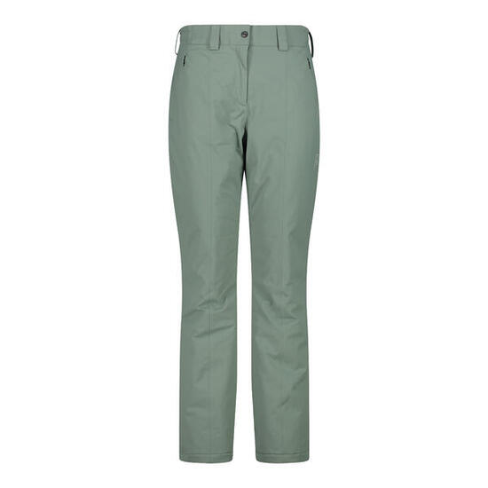 Pantalón de esquí CMP