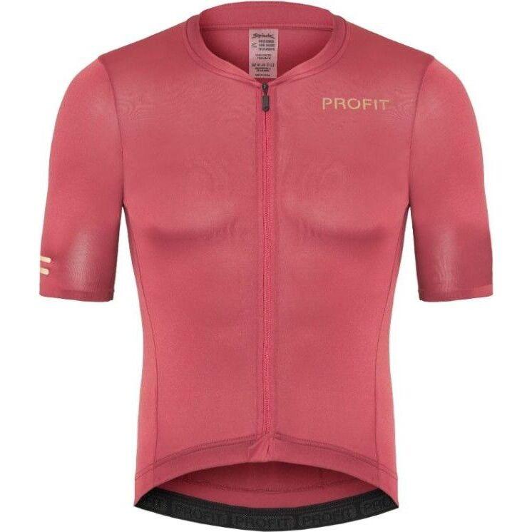 rojo / rosa coral / naranja coral pálido