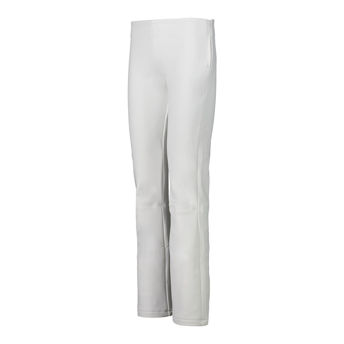 Ski broek met binnenste binnenschoenen voor dames CMP 3/5