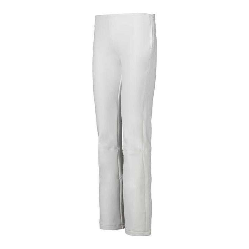Pantaloni de schi pentru femei CMP