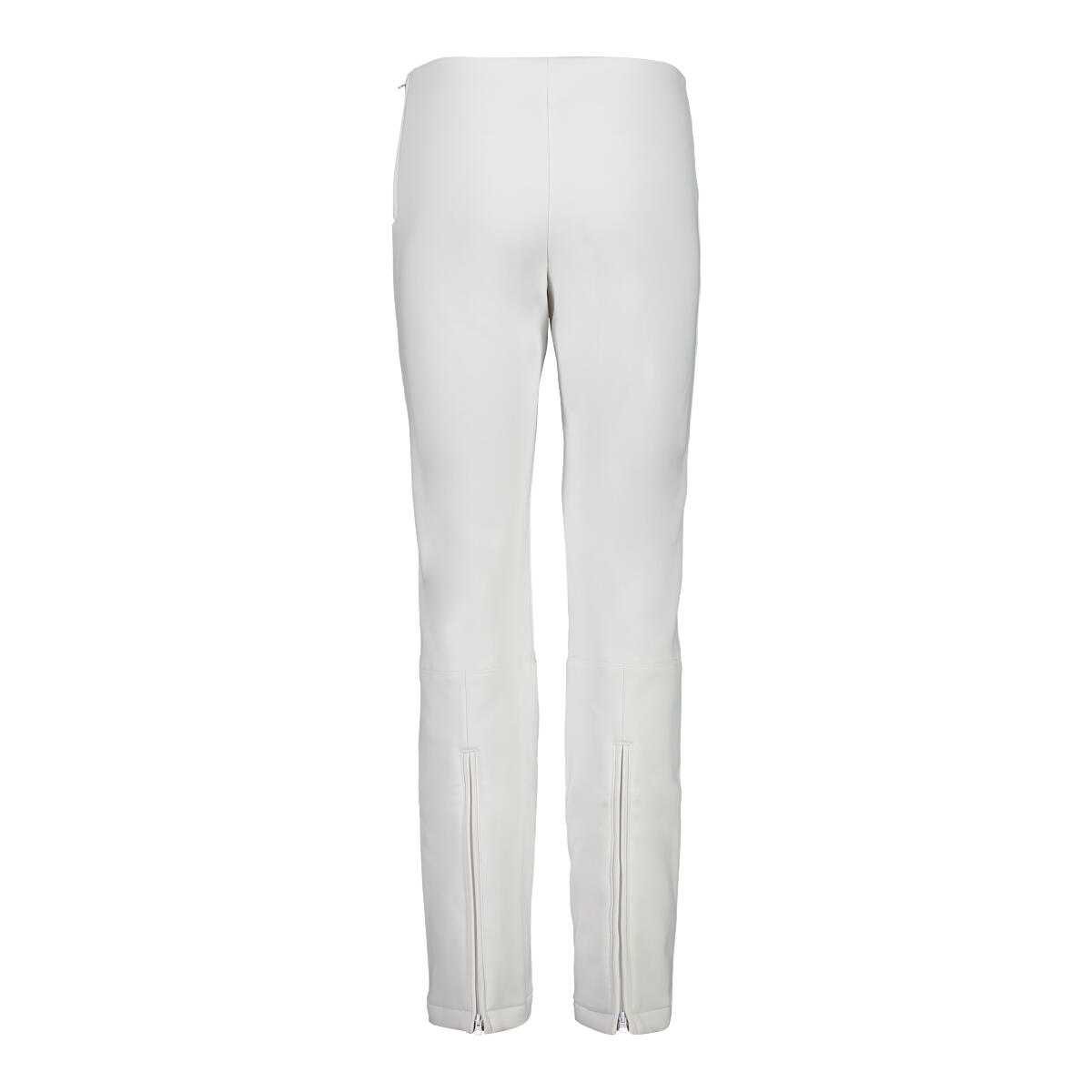 Ski broek met binnenste binnenschoenen voor dames CMP 2/5