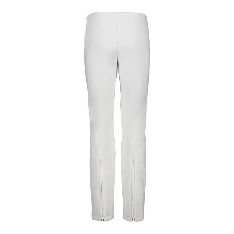Pantaloni de schi pentru femei CMP