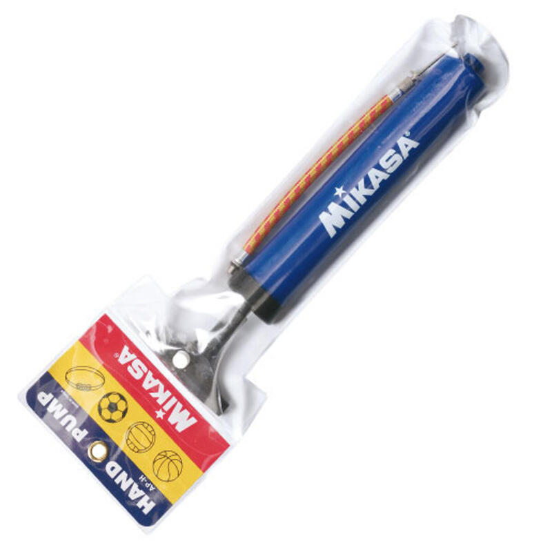 c45a95c3-2bfb-4f8e-aa4c-9223d6c9a6d7_c5c22c22