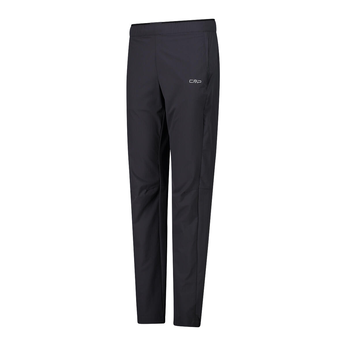 Pantalon femme CMP Unlimitech 3/3
