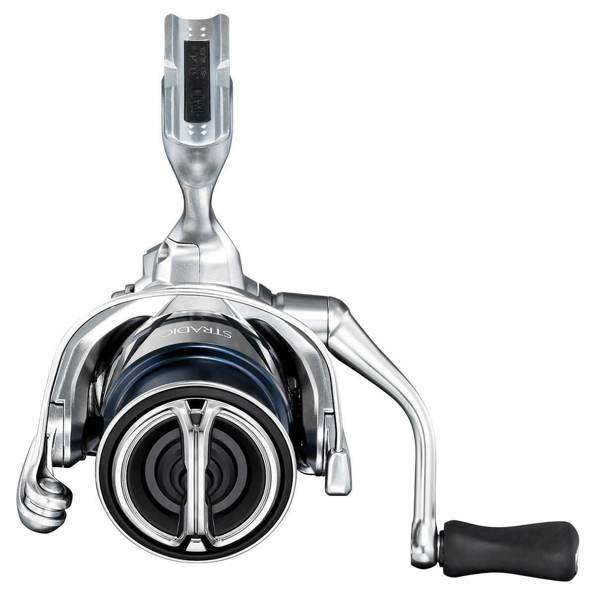 SHIMANO picture