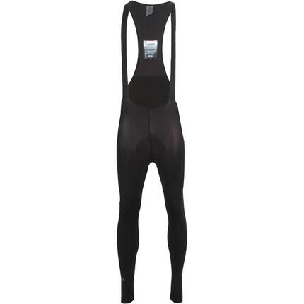 Mallas Spiuk Profit Cold&Rain A/B