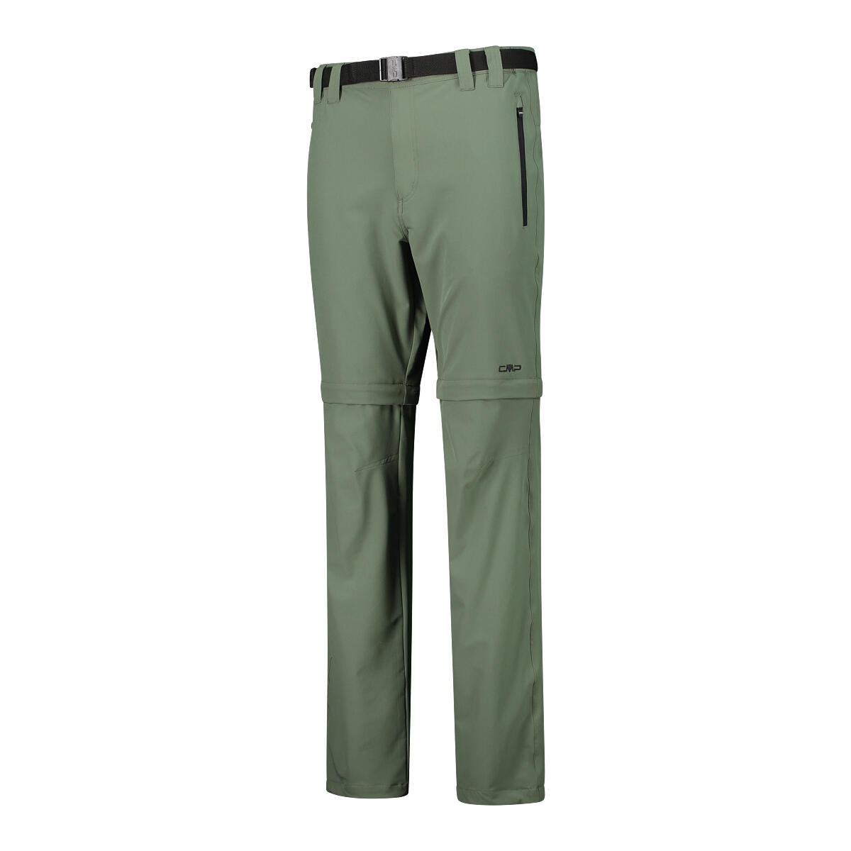 Wanderhose CMP 3/5