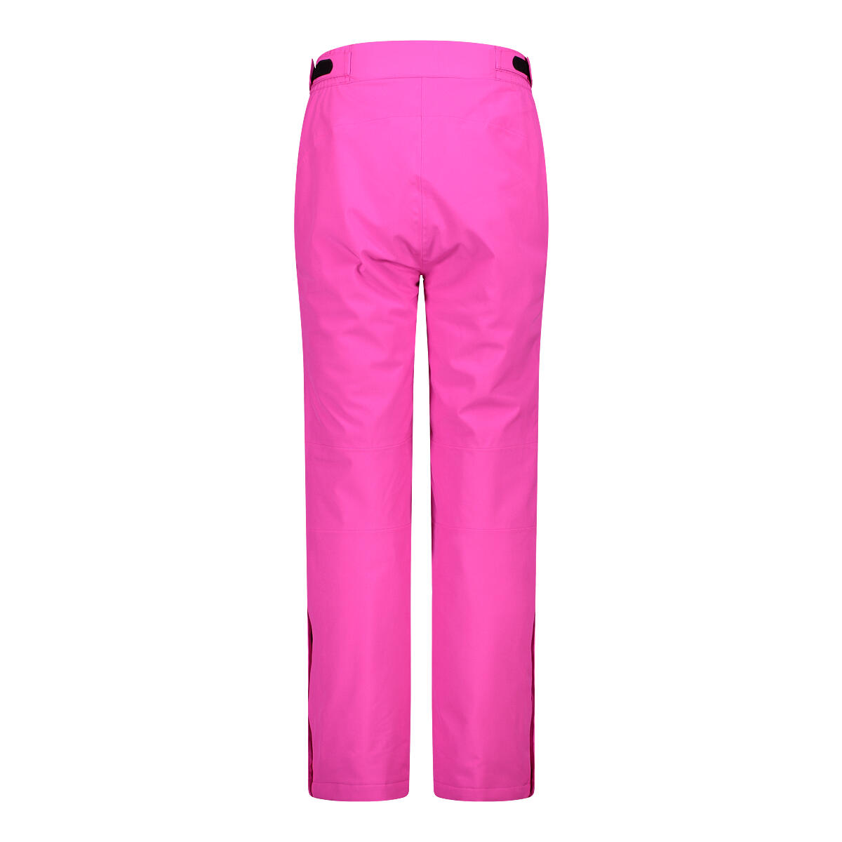 Pantalón de esquí CMP 2/3