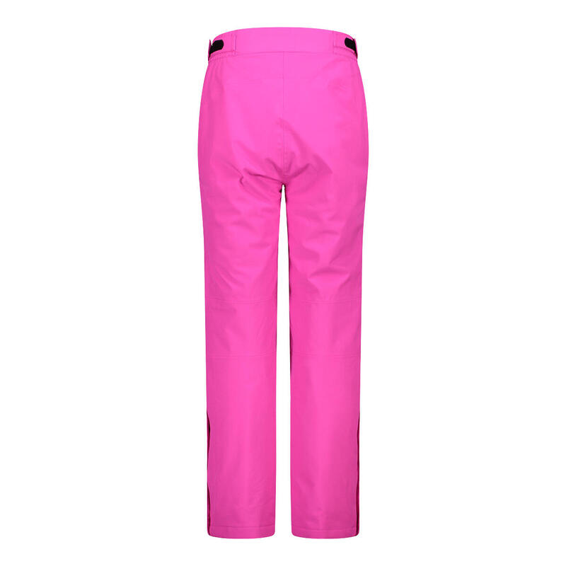 Pantaloni de schi pentru femei CMP