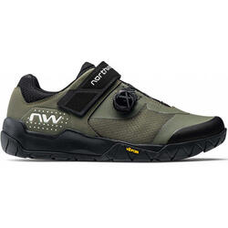 Chaussures Northwave Overland Plus