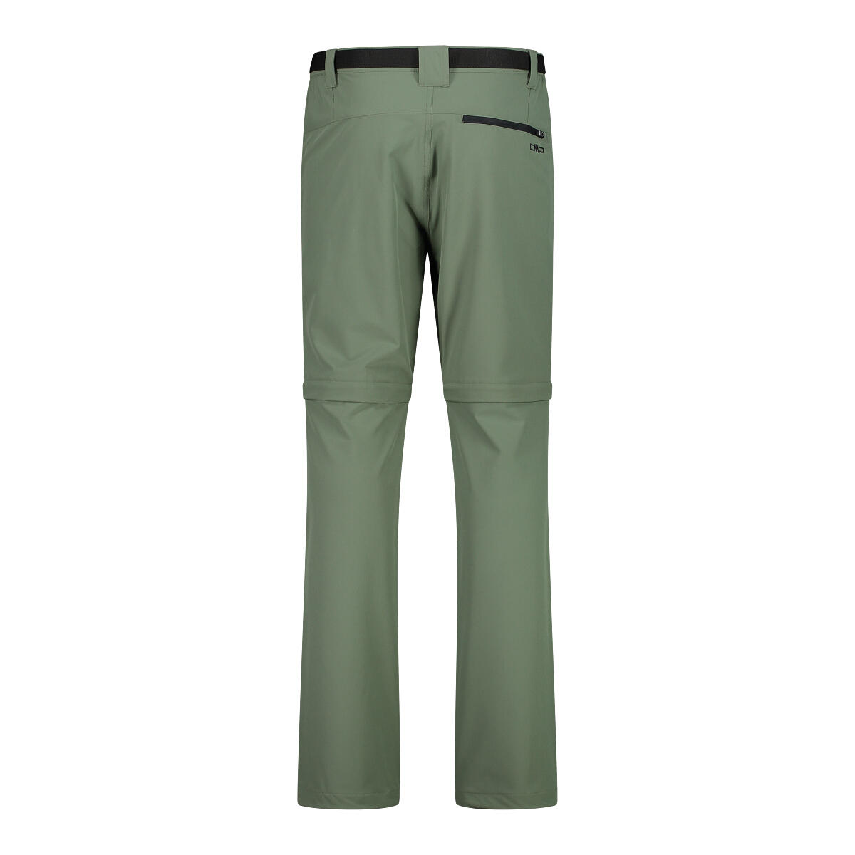 Wanderhose CMP 2/5