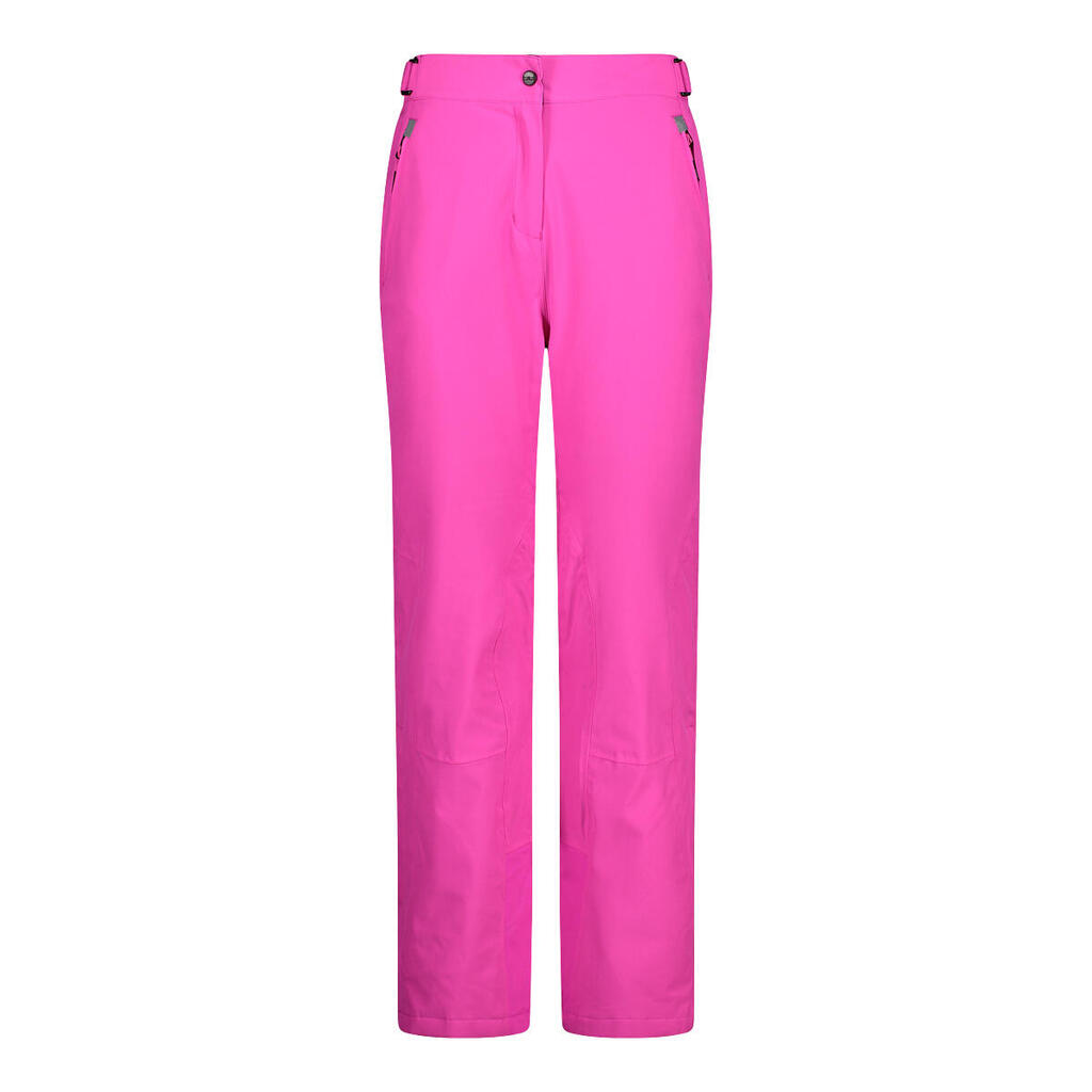 Women's ski Trousers CMP