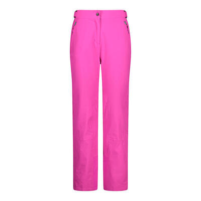 Skihose Damen CMP