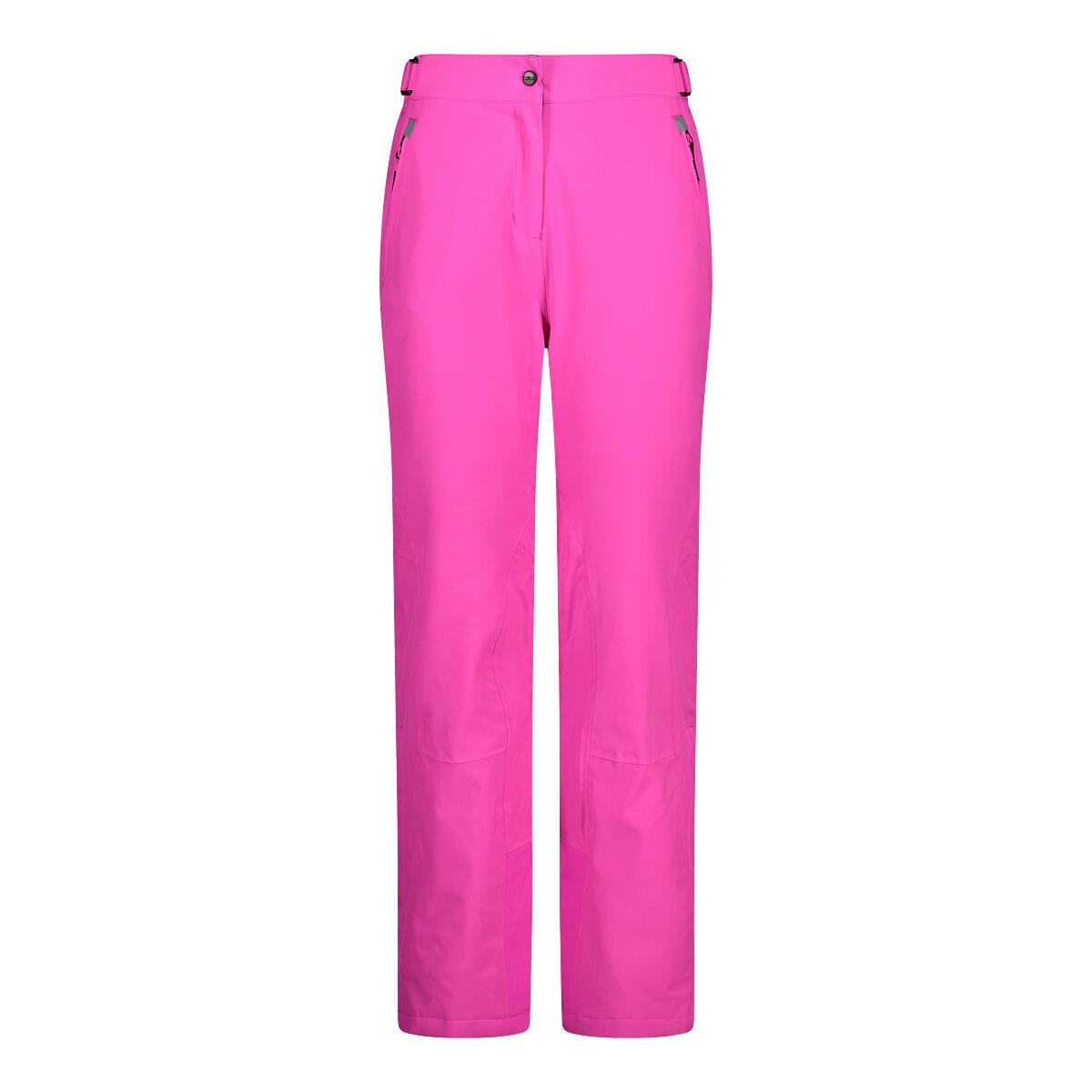 Cmp - Pantalon De Ski Femme Cmp - Pantalon De Ski - Rose - 36 Xs - Decathlon