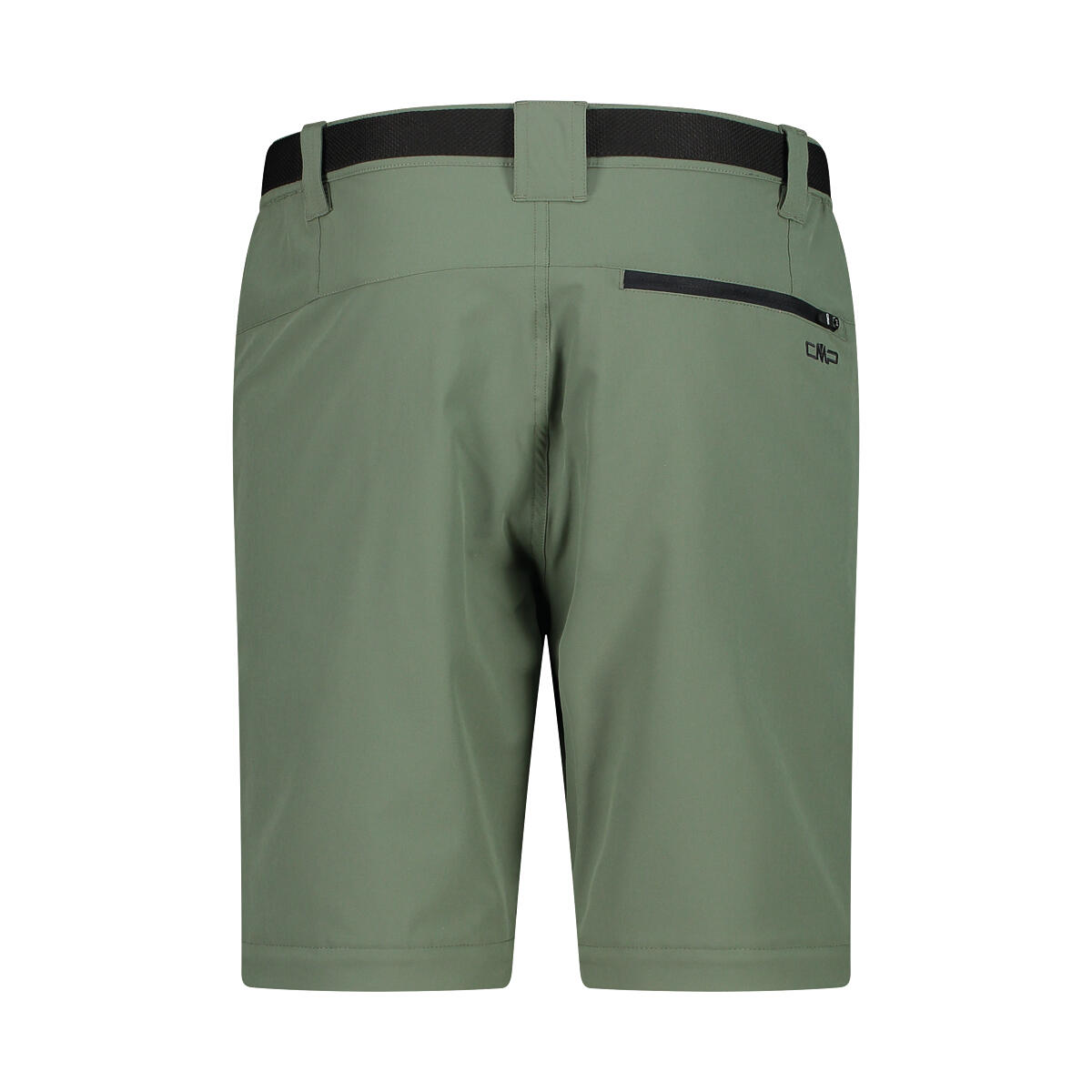 Wanderhose CMP 5/5