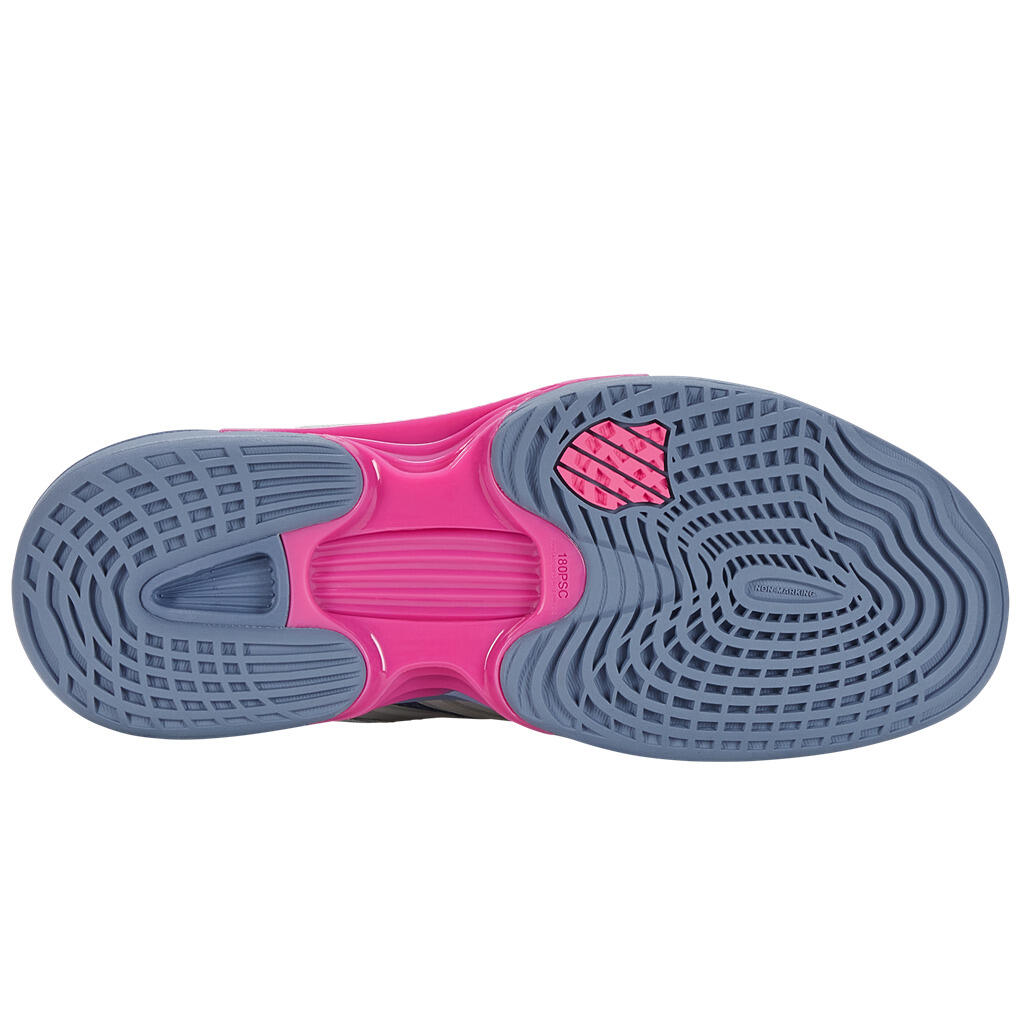 Tennisschoenen K-Swiss 3/7