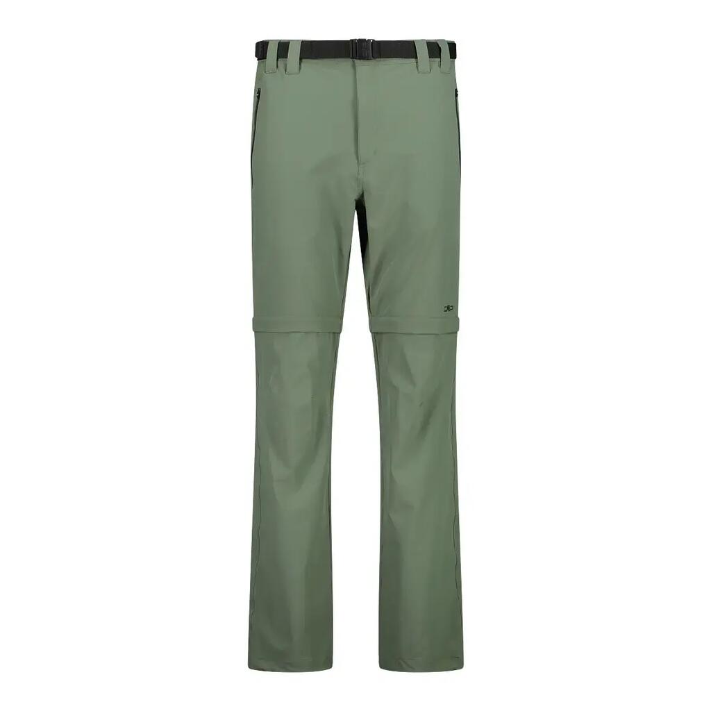 Hiking Trousers CMP