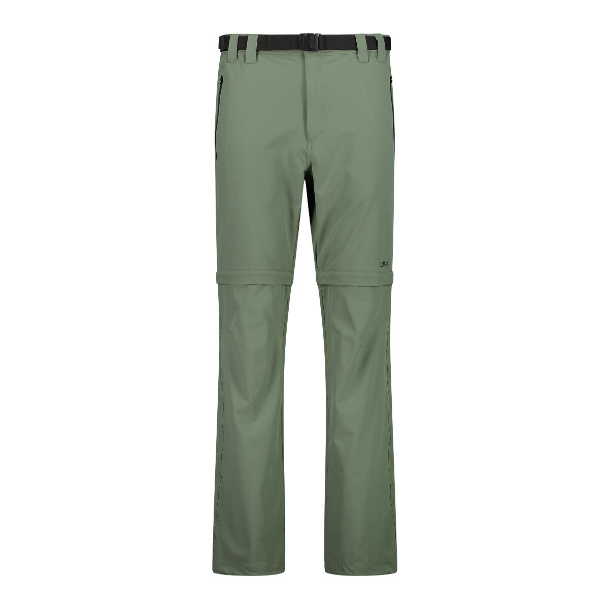 Pantalon CMP cu caracteristici tehnice