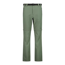 Pantalon de randonnée CMP