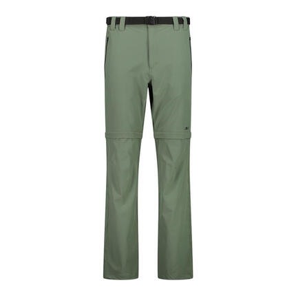 Wanderhose CMP