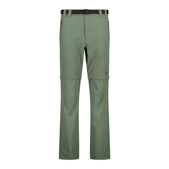 Wanderhose CMP
