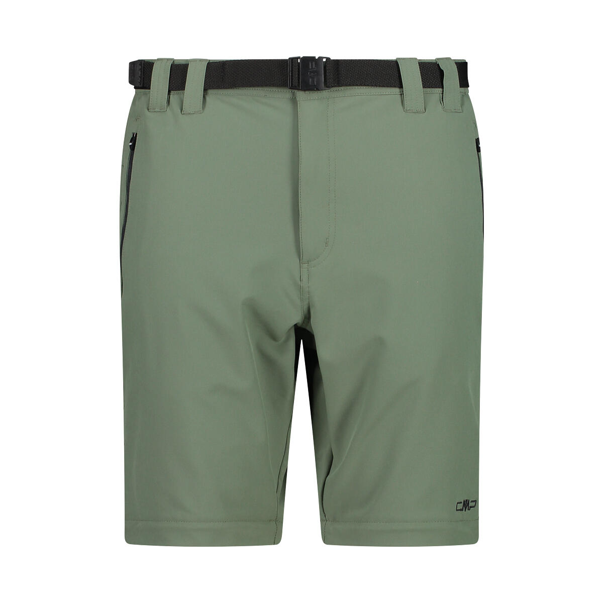 Wanderhose CMP 4/5