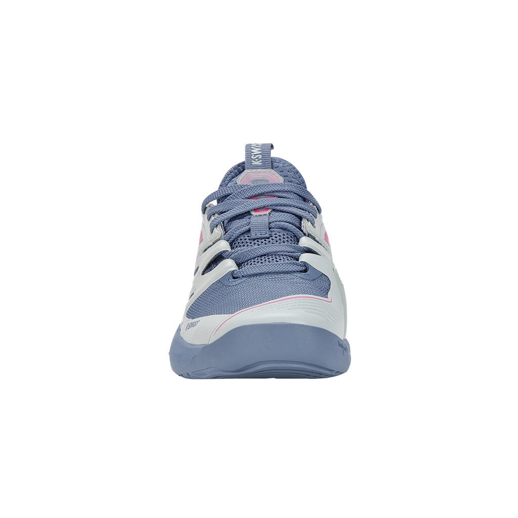Tennisschoenen K-Swiss 5/7