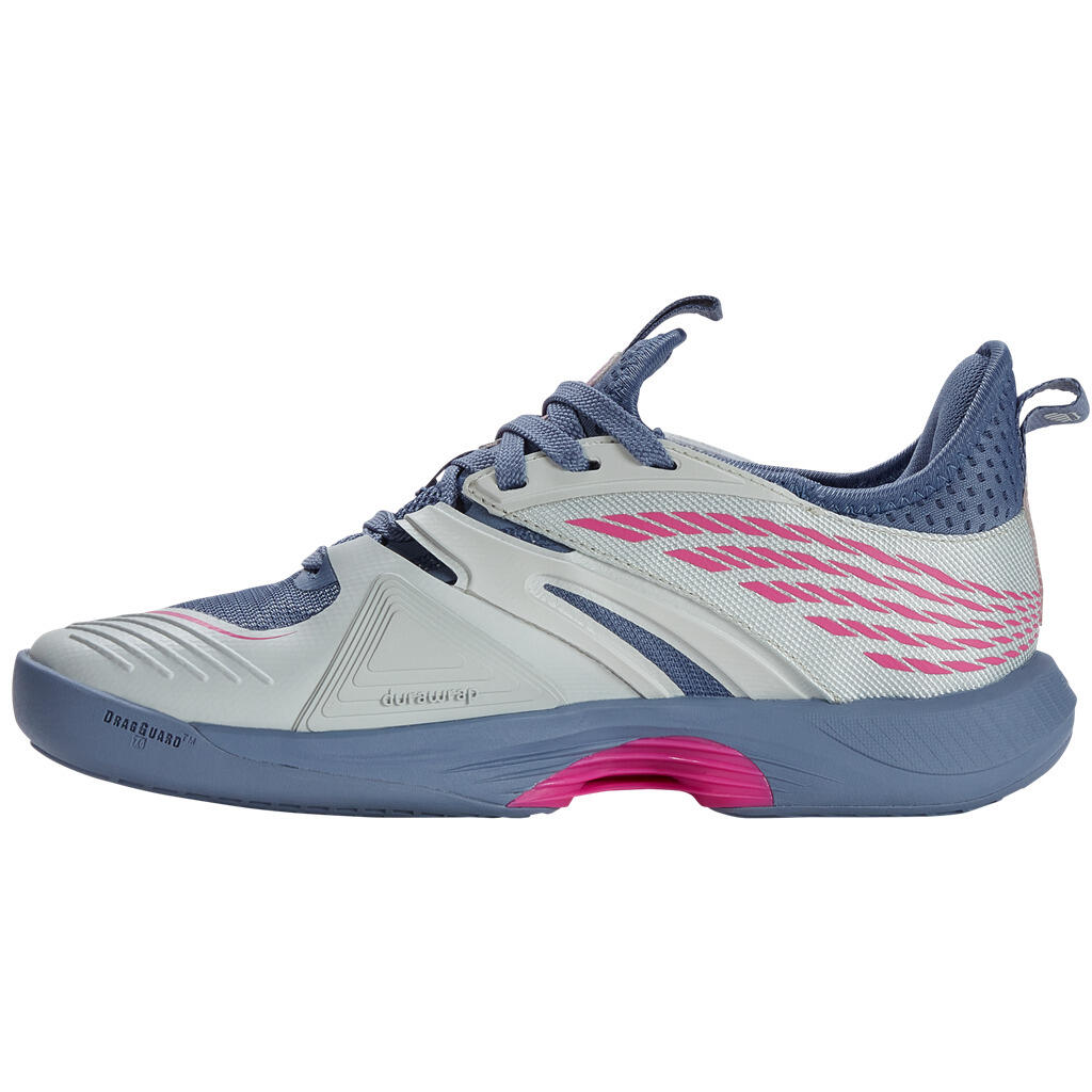 Tennisschoenen K-Swiss 4/7