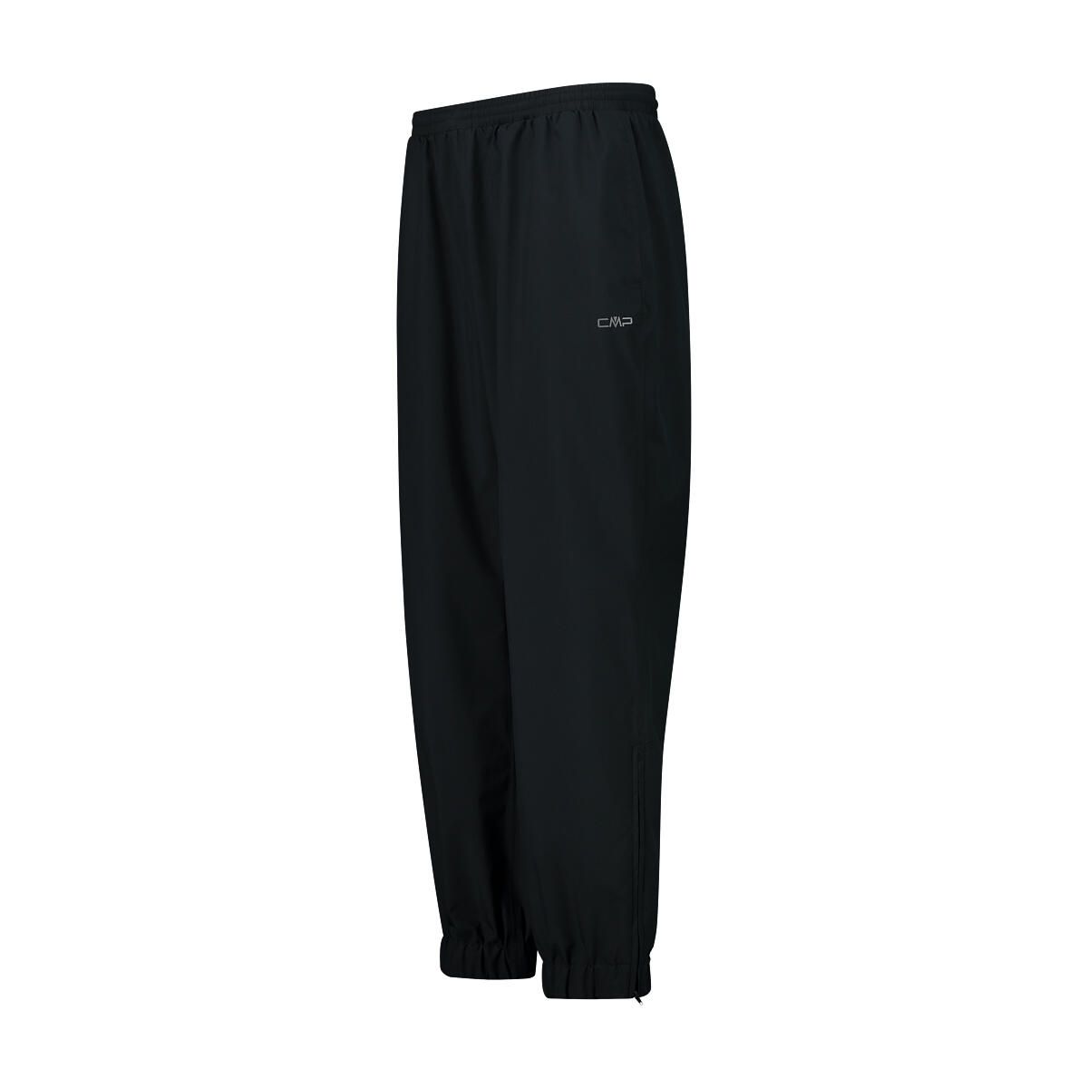 Pantalon imperméable zippée femme CMP 3/4