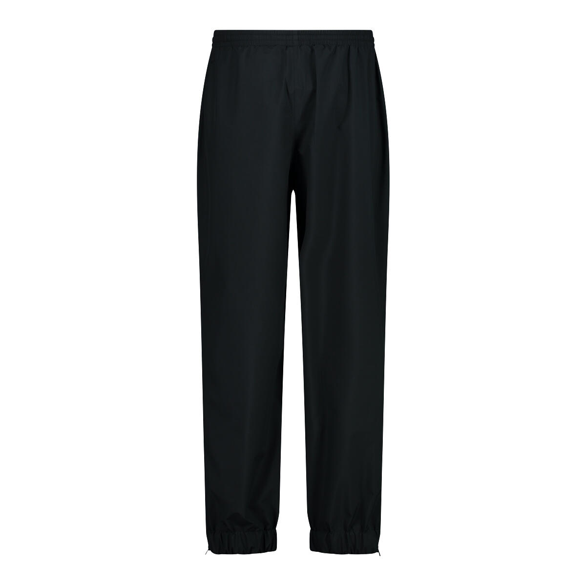 Pantalon imperméable zippée femme CMP 2/4