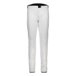Pantalon de ski slim softshell femme CMP