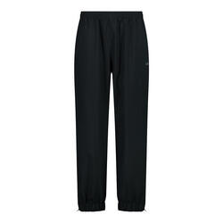 Pantalon imperméable CMP