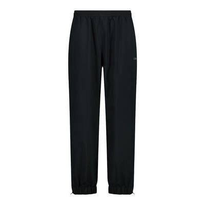 Pantaloni impermeabili CMP
