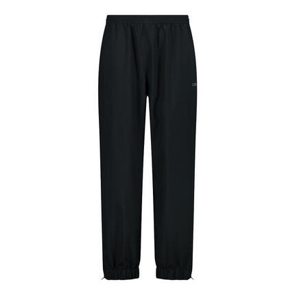 Pantalon imperméable zippée femme CMP